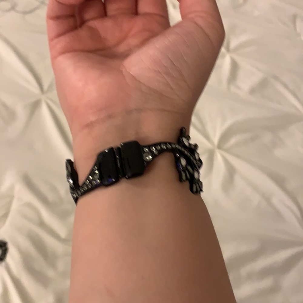 Bracelet - Picture 8 of 8